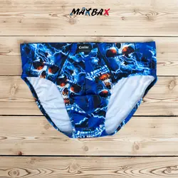 شورت مردانه کولسی اسلیپ کد 11467