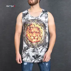 رکابی مردانه GUCCI کد 11110