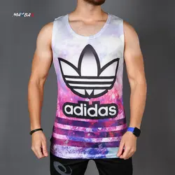 رکابی مردانه آدیداس کد 11100