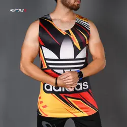 رکابی مردانه آدیداس کد 11098