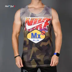 رکابی مردانه نایک کد 11099