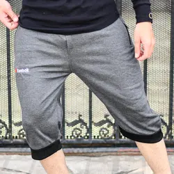 شلوارک مردانه REEBOK کد 13800