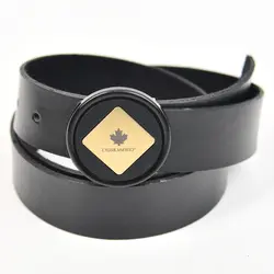 کمربند مردانه DSQUARED کد 13856