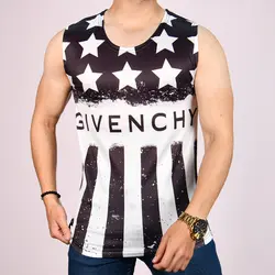 رکابی مردانه Givenchy کد 13882