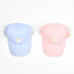 کلاه NY کد 13889