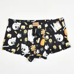 شورت مردانه کولسی پادار کد 14006