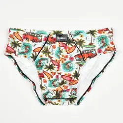 شورت مردانه کولسی اسلیپ کد 13996