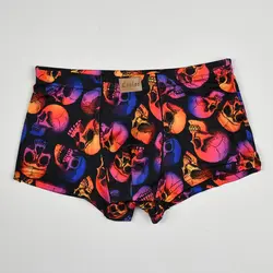 شورت مردانه کولسی پادار کد 13985