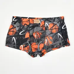 شورت مردانه کولسی پادار کد 13990