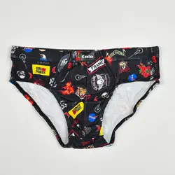 شورت مردانه کولسی اسلیپ کد 14001