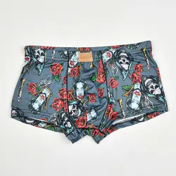 شورت مردانه کولسی پادار کد 13994