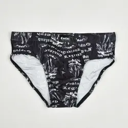 شورت مردانه کولسی اسلیپ کد 13997