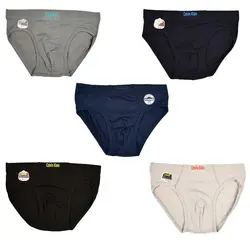 شورت اسلیپ مردانه CALVIN KLEIN کد 14084