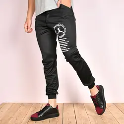 شلوار اسلش مردانه JORDAN کد 14506