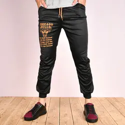 شلوار اسلش مردانه CHICAGO کد 14492