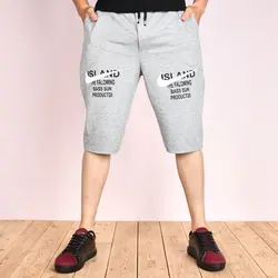 شلوارک مردانه ISLAND کد 14326