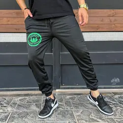 شلوار اسلش مردانه آدیداس کد 14772