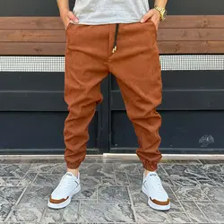 شلوار اسلش مردانه کد 14907