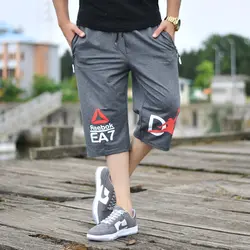 شلوارک مردانه REEBOK کد 14971