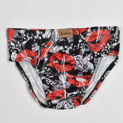 شورت مردانه کولسی اسلیپ کد 14984