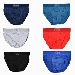شورت اسلیپ مردانه FDM کد 14993