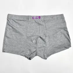 شورت مردانه پادار کد 14990