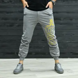 شلوار اسلش مردانه USA کد 15230