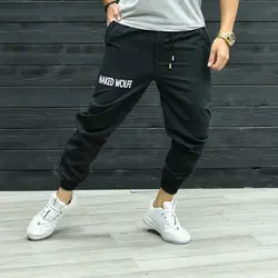 شلوار اسلش میکرو NAKED WOLF کد 15136