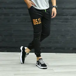 شلوار اسلش مردانه کد 15248