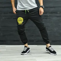 شلوار اسلش مردانه VERSACE کد 15253