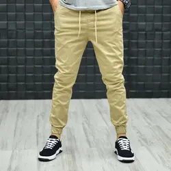 شلوار اسلش مردانه DENIM کد 15358