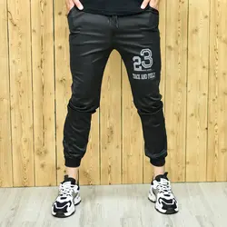 شلوار اسلش مردانه کد 15490