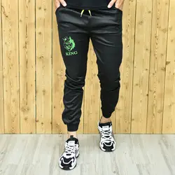 شلوار اسلش مردانه KING کد 15487