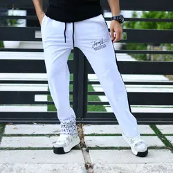 شلوار مردانه FASHION کد 15852