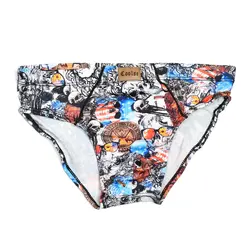 شورت مردانه کولسی اسلیپ کد 15686