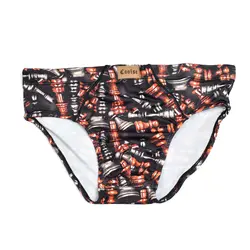 شورت مردانه کولسی اسلیپ کد 15699