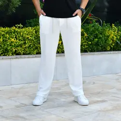 شلوار اسلش مردانه کد 16006