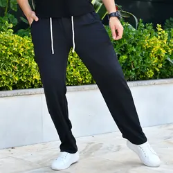 شلوار اسلش مردانه کد 16005