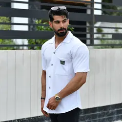 پیراهن مردانه مراکش کد 16104