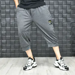 شلوارک مردانه نایک کد 15959