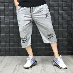 شلوارک مردانه REEBOK کد 15691