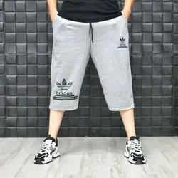 شلوارک مردانه آدیداس کد 15696