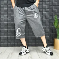 شلوارک مردانه آدیداس کد 15693