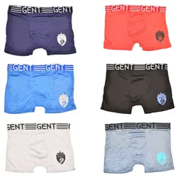 شورت پادار مردانه KING کد 16163