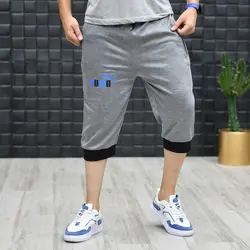 شلوارک مردانه PUMA کد 16242