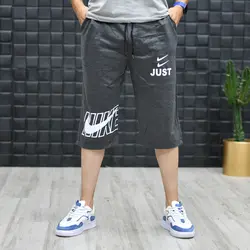 شلوارک مردانه نایک کد 16261