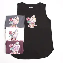 تاپ پولک دوزی کد 16734