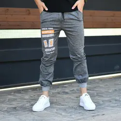 شلوار اسلش مردانه SINCE کد 16781