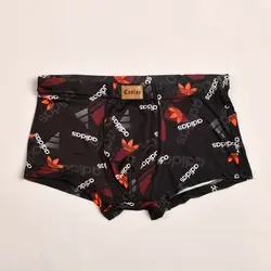 شورت مردانه کولسی پادار کد 16831