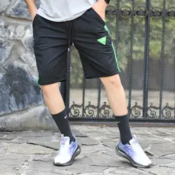 شلوارک مردانه BOTTEGA کد 16854